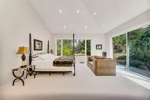 1988 Old Siskiyou Hwy, Ashland, OR 97520 - Photo 24