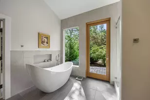 1988 Old Siskiyou Hwy, Ashland, OR 97520 - Photo 32