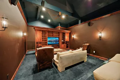 1988 Old Siskiyou Highway, Ashland, OR 97520 - Photo 38