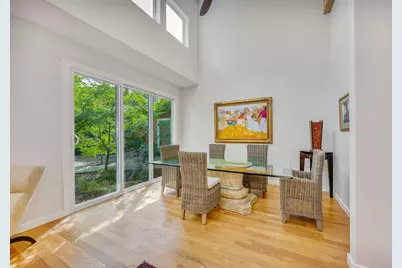 1988 Old Siskiyou Highway, Ashland, OR 97520 - Photo 16