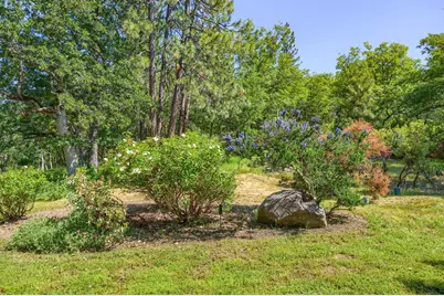 1988 Old Siskiyou Highway, Ashland, OR 97520 - Photo 54