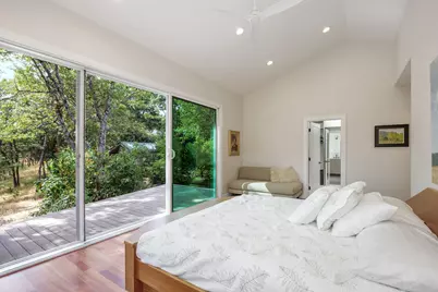 1988 Old Siskiyou Highway, Ashland, OR 97520 - Photo 40