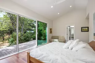 1988 Old Siskiyou Hwy, Ashland, OR 97520 - Photo 40