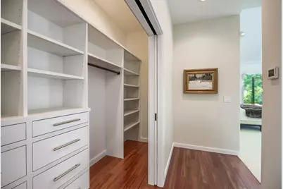 1988 Old Siskiyou Highway, Ashland, OR 97520 - Photo 22