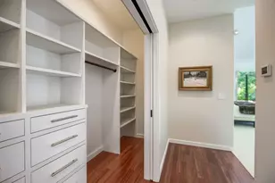 1988 Old Siskiyou Hwy, Ashland, OR 97520 - Photo 22