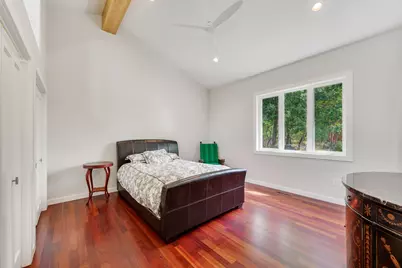 1988 Old Siskiyou Highway, Ashland, OR 97520 - Photo 36