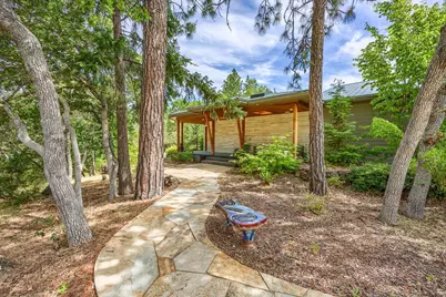 1988 Old Siskiyou Highway, Ashland, OR 97520 - Photo 46