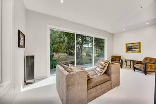 1988 Old Siskiyou Hwy, Ashland, OR 97520 - Photo 26