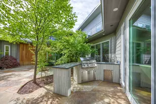 1988 Old Siskiyou Hwy, Ashland, OR 97520 - Photo 40