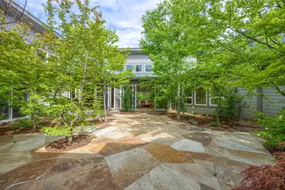 1988 Old Siskiyou Highway, Ashland, OR 97520 - Photo 42