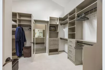 1988 Old Siskiyou Highway, Ashland, OR 97520 - Photo 34