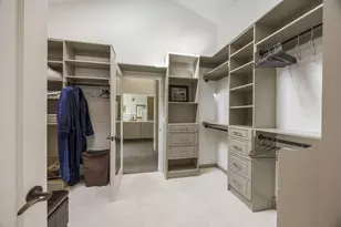 1988 Old Siskiyou Hwy, Ashland, OR 97520 - Photo 34