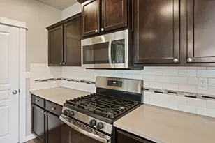 20376 SE Lois Way, Bend, OR 97702 - Photo 22