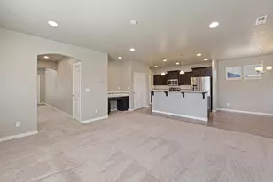 20376 SE Lois Way, Bend, OR 97702 - Photo 16