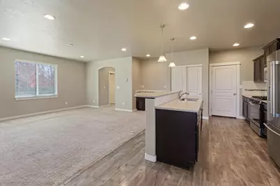 20376 SE Lois Way, Bend, OR 97702 - Photo 20