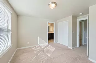 20376 SE Lois Way, Bend, OR 97702 - Photo 36