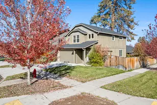 20376 SE Lois Way, Bend, OR 97702 - Photo 2