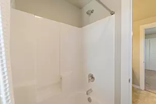 20376 SE Lois Way, Bend, OR 97702 - Photo 34