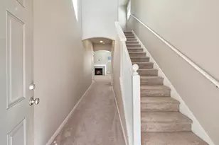 20376 SE Lois Way, Bend, OR 97702 - Photo 12