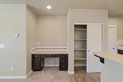 20376 SE Lois Way, Bend, OR 97702 - Photo 18