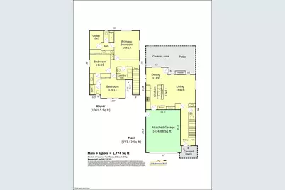 20376 SE Lois Way, Bend, OR 97702 - Photo 38