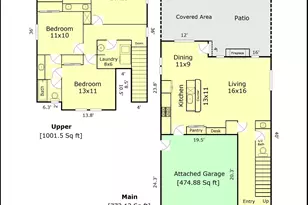 20376 SE Lois Way, Bend, OR 97702 - Photo 38