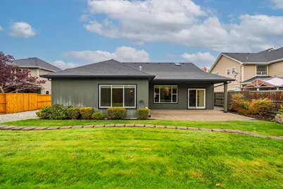 2850 Farmington Avenue, Medford, OR 97504 - Photo 20