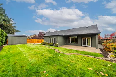 2850 Farmington Avenue, Medford, OR 97504 - Photo 6