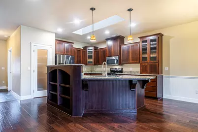 2850 Farmington Avenue, Medford, OR 97504 - Photo 8