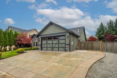 2850 Farmington Avenue, Medford, OR 97504 - Photo 22