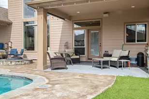 964 Pumpkin Ridge Dr, Eagle Point, OR 97524 - Photo 34
