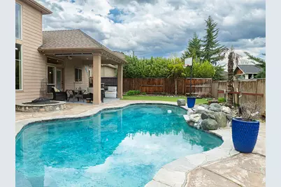 964 Pumpkin Ridge Drive, Eagle Point, OR 97524 - Photo 42