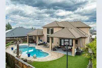 964 Pumpkin Ridge Drive, Eagle Point, OR 97524 - Photo 50