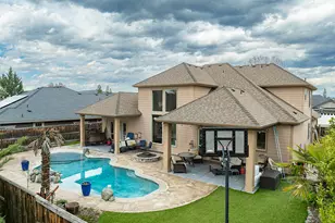 964 Pumpkin Ridge Dr, Eagle Point, OR 97524 - Photo 50