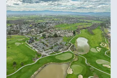 964 Pumpkin Ridge Drive, Eagle Point, OR 97524 - Photo 52