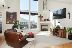 964 Pumpkin Ridge Dr, Eagle Point, OR 97524 - Photo 12