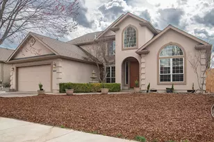 964 Pumpkin Ridge Dr, Eagle Point, OR 97524 - Photo 46