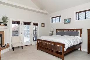 964 Pumpkin Ridge Dr, Eagle Point, OR 97524 - Photo 18