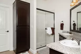 964 Pumpkin Ridge Dr, Eagle Point, OR 97524 - Photo 20