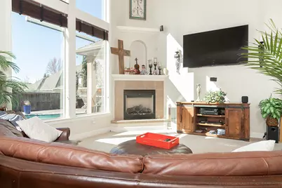 964 Pumpkin Ridge Drive, Eagle Point, OR 97524 - Photo 14