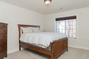 964 Pumpkin Ridge Dr, Eagle Point, OR 97524 - Photo 26