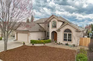 964 Pumpkin Ridge Dr, Eagle Point, OR 97524 - Photo 48