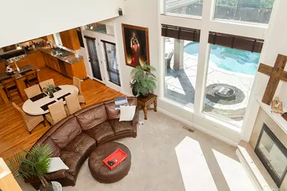 964 Pumpkin Ridge Drive, Eagle Point, OR 97524 - Photo 32