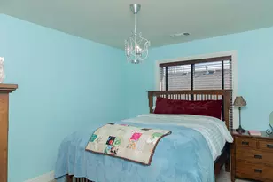 964 Pumpkin Ridge Dr, Eagle Point, OR 97524 - Photo 24