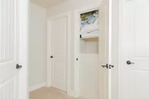 964 Pumpkin Ridge Dr, Eagle Point, OR 97524 - Photo 30