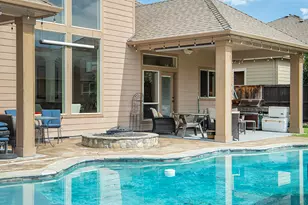 964 Pumpkin Ridge Dr, Eagle Point, OR 97524 - Photo 38