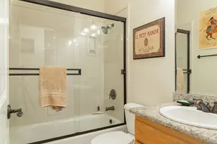 964 Pumpkin Ridge Dr, Eagle Point, OR 97524 - Photo 28