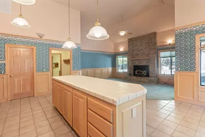7118 Redthorne Road, Rogue River, OR 97537 - Photo 18