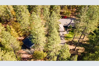 7118 Redthorne Road, Rogue River, OR 97537 - Photo 60
