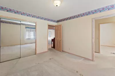 7118 Redthorne Road, Rogue River, OR 97537 - Photo 36